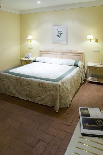 Hotel Spa Resort, San Gimignano, Siena, A938