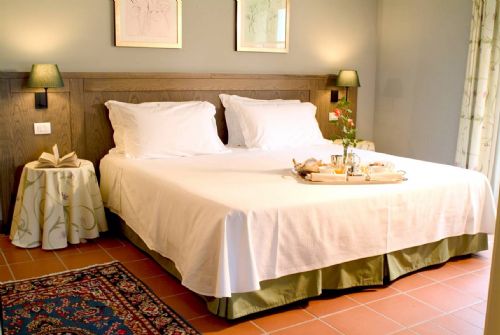 Hotel Spa Resort, San Gimignano, Siena, A939