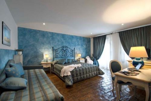 Hotel Spa Resort, Montecastello di Vibio, Perugia, A980