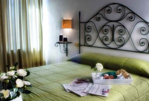 Hotel Spa Resort, Montecastello di Vibio, Perugia, A979