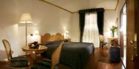 Hotel Spa Resort, Siena, Siena, A982