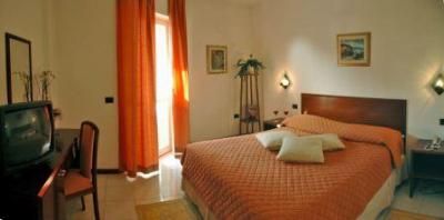Hotel Spa Resort, Marina di Bibbona, Livorno, A1028