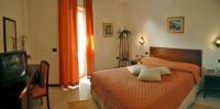 Hotel Spa Resort, Marina di Bibbona, Livorno, A1028