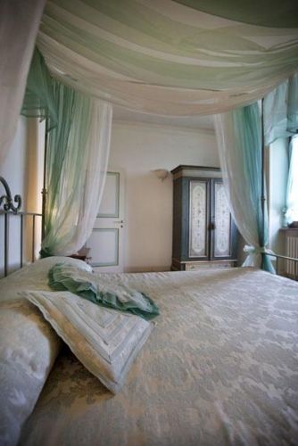 Residenza d'epoca, Assisi, Perugia, A960
