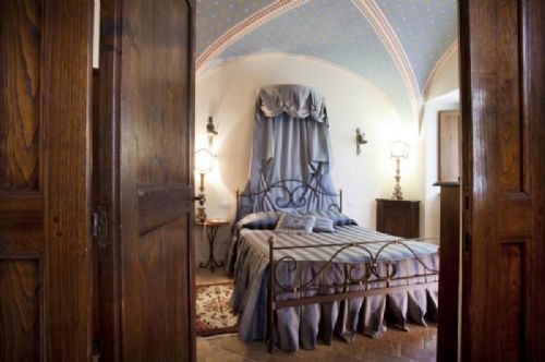 Residenza d'epoca, Assisi, Perugia, A1040