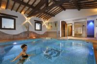 Hotel Spa Resort, Brufa di Torgiano, Perugia, A1052