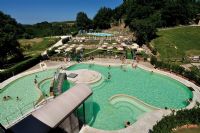 Hotel Spa Resort, Sorano, Grosseto, S429