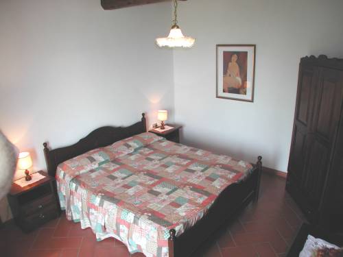 Agriturismo, Montaione, Firenze, A93
