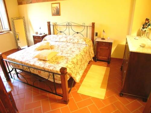 Bed and Breakfast, Montespertoli, Firenze, A270