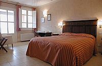 Bed and Breakfast, Saturnia, Grosseto, A347