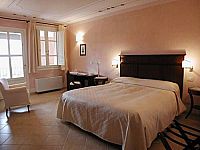 Bed and Breakfast, Saturnia, Grosseto, A348
