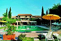 Country House, San Quirico d'Orcia, Siena, S175