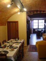 Bed and Breakfast, Colle val d'elsa, Siena, S214
