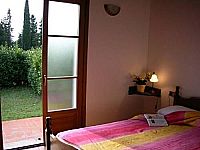 Agriturismo, Montaione, Firenze, A542