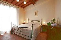 Agriturismo, Montaione, Firenze, A544
