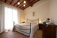 Agriturismo, Montaione, Firenze, A545