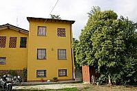 Appartamenti, Camaiore, Lucca, S271