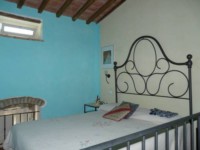 Bed and Breakfast, Gambassi Terme, Firenze, A638