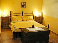 Bed and Breakfast, Gambassi Terme, Firenze, A639