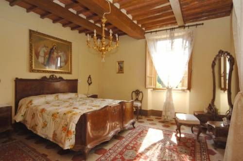 Bed and Breakfast, Camaiore, Lucca, A643