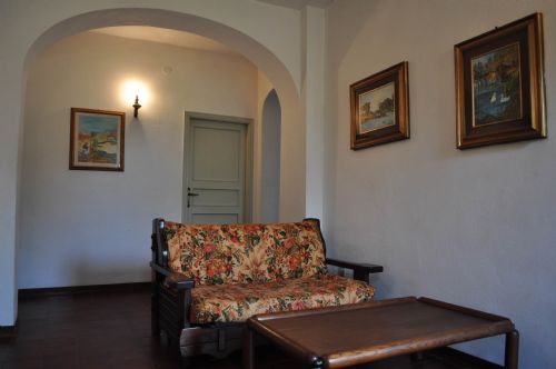 Agriturismo, Montaione, Firenze, A814