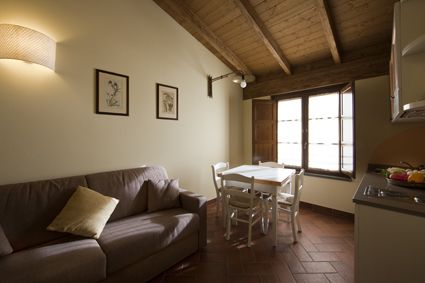 Country House, Sarzana, La Spezia, A883