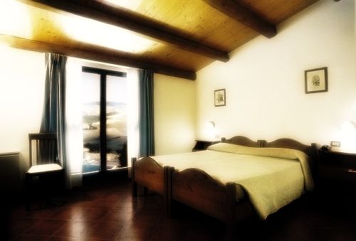 Hotel Spa Resort, San Quirico d'Orcia, Siena, A356